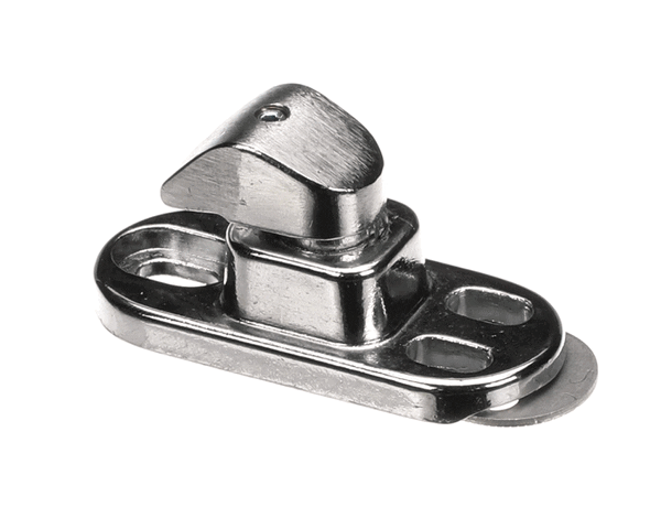 Kason 533D-00024 Strike For #533D #538 #538C (KAS533D-00024) Each