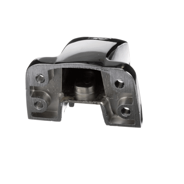 Kason 56-5003 Strike Chr. 3/4 To 1-1/2 (KAS56-5003) Each