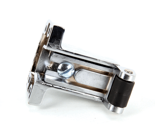 Kason 56-5005 Strike Chr. 1-3/4 To 2-1/2 (KAS56-5005) Each