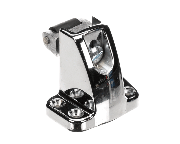 Kason 56005003 Strike (KAS56005003) Each