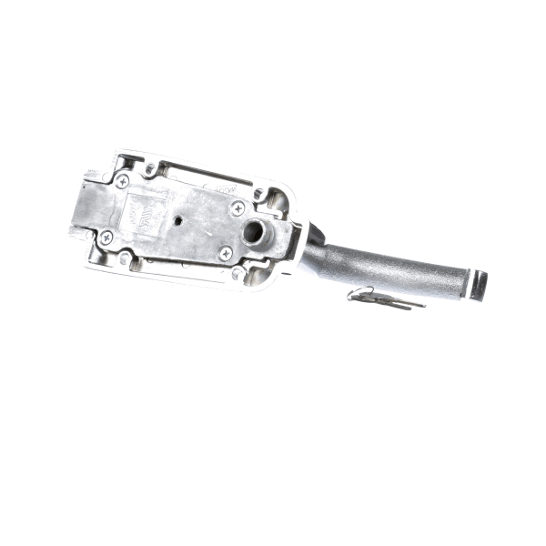 Kason 56Cl-5020 Body Chr. Standard Spring Cyl. (KAS56CL-5020) Each
