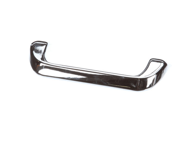 Kason 573-000004 Handle Chrome (KAS573-000004) Each