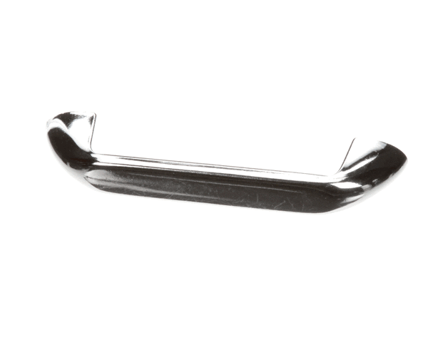 Kason 574-000004 Handle Chrome (KAS574-000004) Each
