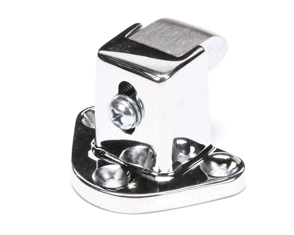 Kason 58-5001 Strike, Fl (KAS58-5001) Each