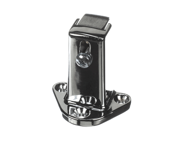 Kason 58-5002 Strike 3/4 To 1 1/2 Offset (KAS58-5002) Each