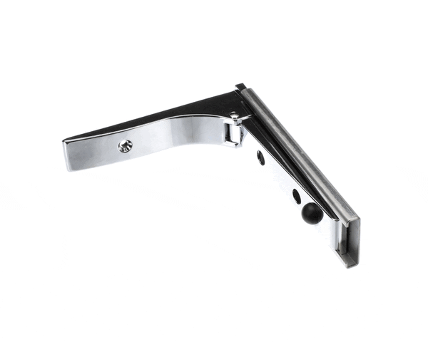 Kason 60109-000004 Shelf Bracket (KAS60109-000004) Each
