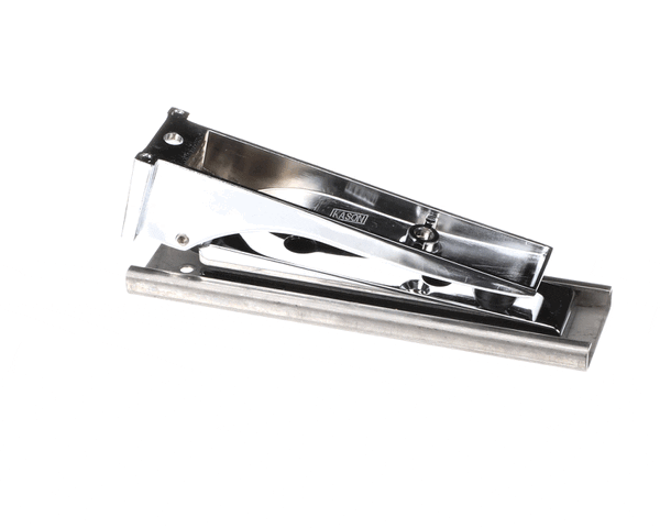 Kason 60109000004 Folding Shelf Bracket (KAS60109000004) Each