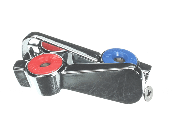 Kason 60451Kl0021 Lever Handle Kit (KAS60451KL0021) Each