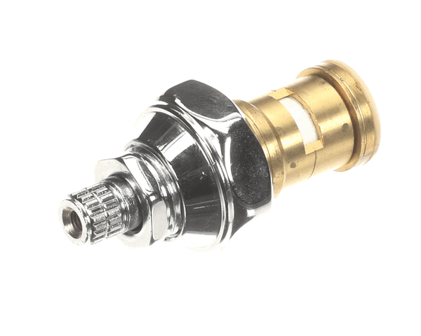 Kason 60451Kl0024 Ceramic Valve - Hot (KAS60451KL0024) Each