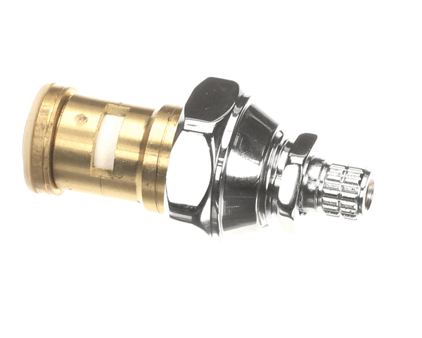 Kason 60451Kl0025 Ceramic Valve - Cold (KAS60451KL0025) Each