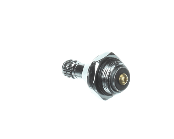 Kason 60455Kl0008 Replacement Valve - Cold (KAS60455KL0008) Each