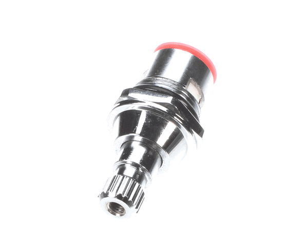 Kason 60455Kl0024 Hot Valve Assembly Ceramic (KAS60455KL0024) Each