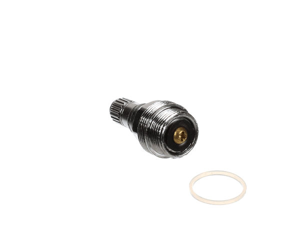 Kason 60457Kl0007 Repl Valve Hot (KAS60457KL0007) Each