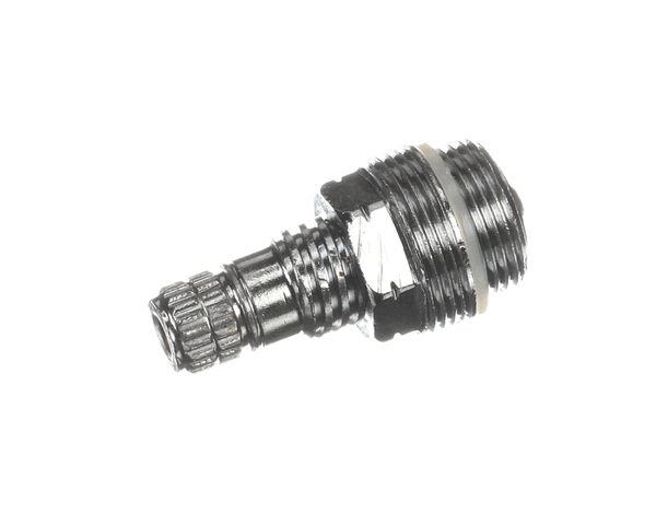 Kason 60457Kl0008 Repl Valve Cold (KAS60457KL0008) Each
