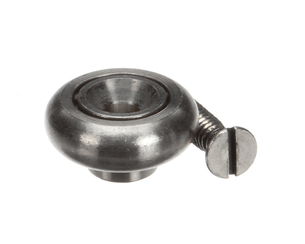 Kason 60520000002 Roller,Convex (1-1/16Od) (KAS60520000002) Each