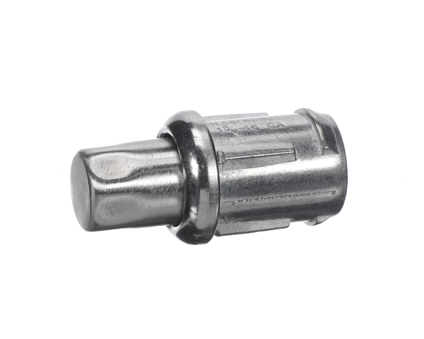 Kason 61651000257 Bullett Foot 1 5/8" (KAS61651000257) Each