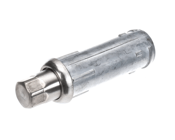 Kason 61661000257 Foot Hex Adjustable 5/8" 16Ga (KAS61661000257) Each