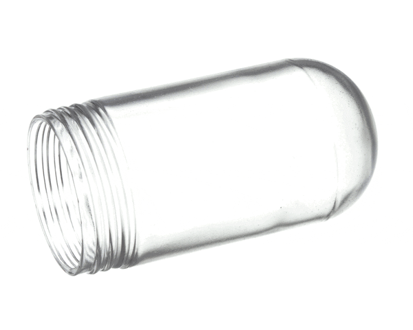 Kason 61801000044 Coated Glass Globe (KAS61801000044) Each