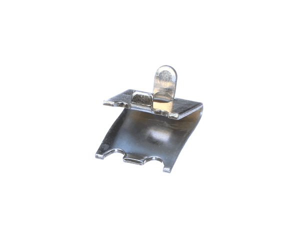 Kason 66-000004 Clips Kasonized Steel (KAS66-000004) Each