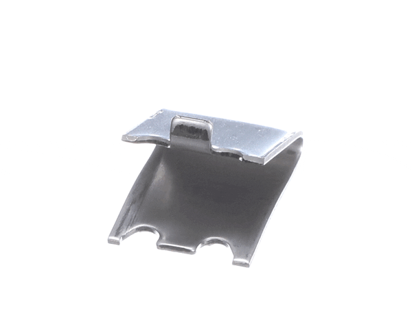 Kason 67-000008 Clips Stainless Steel (KAS67-000008) Each