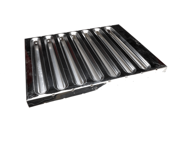 Kason 67001002025 Filter (KAS67001002025) Each