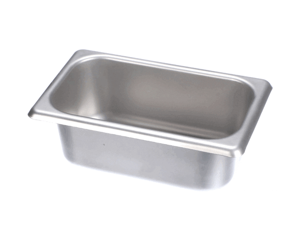 Kason 67100004192 Grease Cup (1/9 X 2 1/2) Pan Sst (KAS67100004192) Each