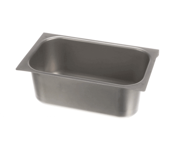 Kason 67100004193 Keyhole Grease Cup (KAS67100004193) Each