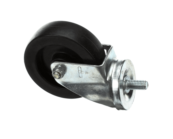 Kason 6C524021Hdp Caster (KAS6C524021HDP) Each