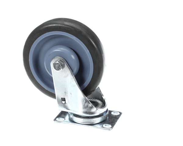 Kason 6C525001Pppg Caster (KAS6C525001PPPG) Each