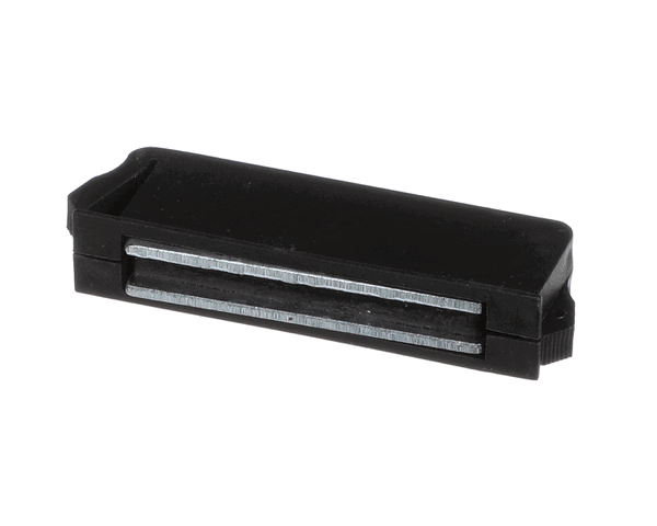 Kason 7314000302 Magnetic Cabinet Catch Sngl (KAS7314000302) Each
