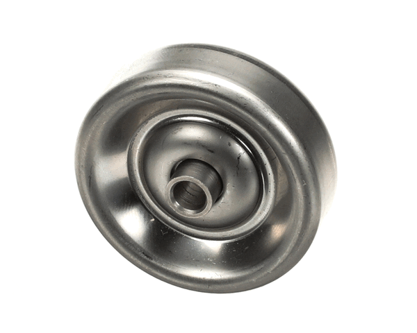 Kason 7319000201 Skate Wheel Stainless (KAS7319000201) Each
