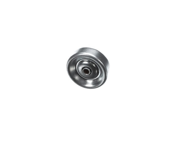 Kason 7319000203 Bearing,Drawer Slide, Zin Plated (KAS7319000203) Each