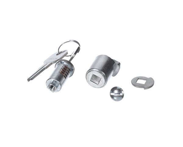 Kason 90056Cm000405 Locking Key #105 (KAS90056CM000405) Each