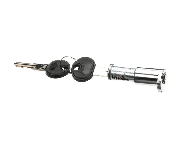 Kason 90171Cm000414 Cyclinder W/2 Keys (KAS90171CM000414) Each