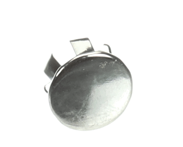 Kason 90191453150000 Screw Cover (KAS90191453150000) Each