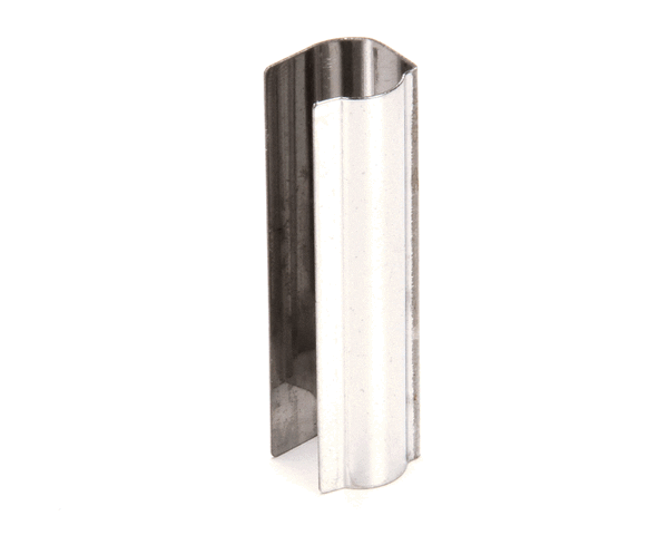 Kason 90213003610015C Hinge Cover (KAS90213003610015C) Each