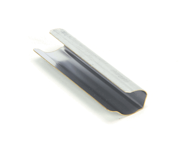 Kason 90217003610015C Cover Only 217 Hinge (KAS90217003610015C) Each