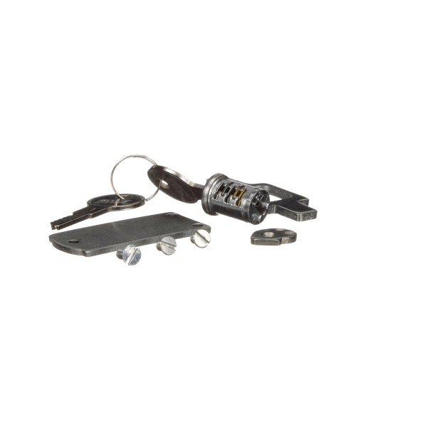 Kason 90531Cm000402 Cylinder Kit (KAS90531CM000402) Each