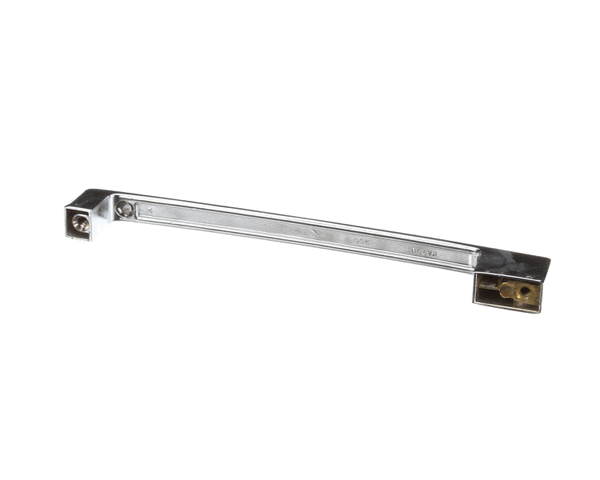 Kason 906E-00004 Handle Chrome, English (KAS906E-00004) Each
