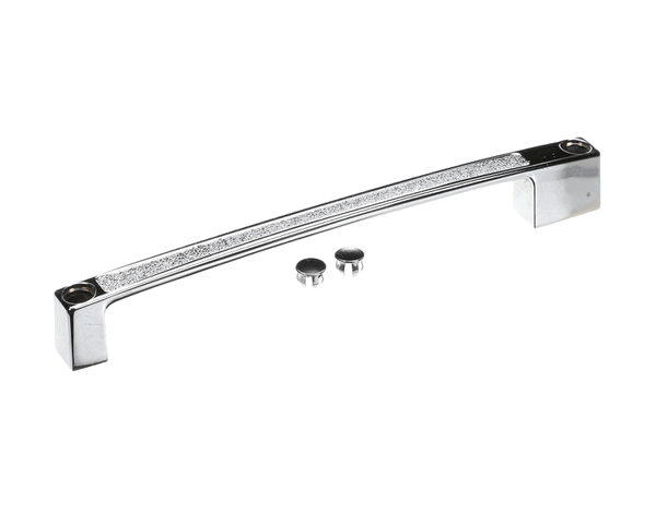 Kason 907-005000 Handle Chrome (KAS907-005000) Each