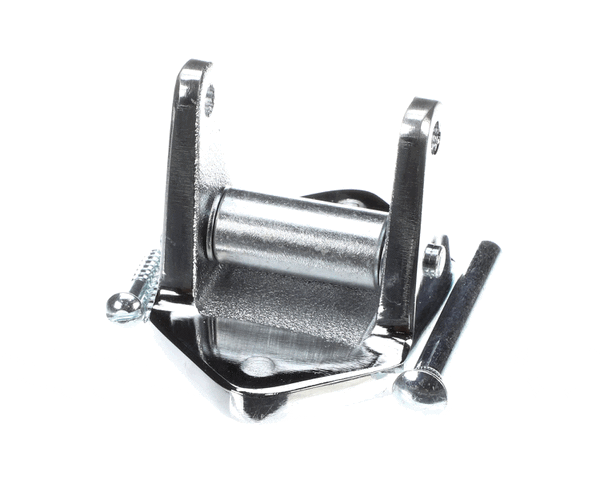 Kason 91097Ss0063 Guide Assy (KAS91097SS0063) Each