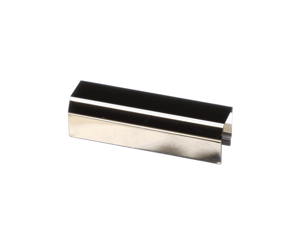 Kason 91216003610095 Stainless Steel Cover (KAS91216003610095) Each