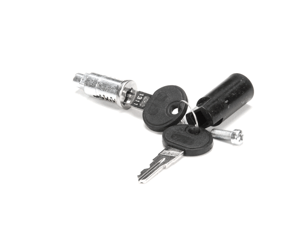 Kason 91229Cm948411 Cylinder Kit, Key #1311 (KAS91229CM948411) Each