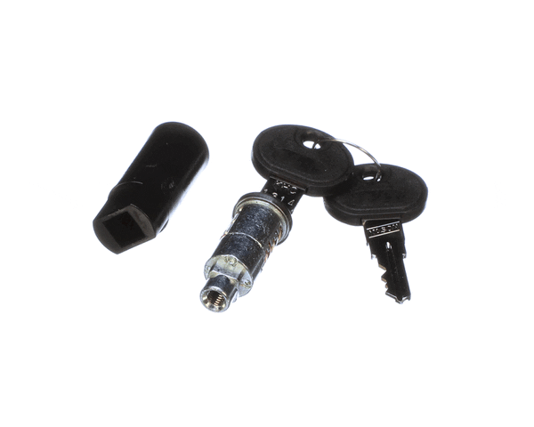 Kason 91229Cm948414 Tumbler Kit With Key (KAS91229CM948414) Each