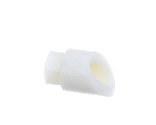 Kason 91240004500118R Cam 1-7/16 101 Ny (KAS91240004500118R) Each