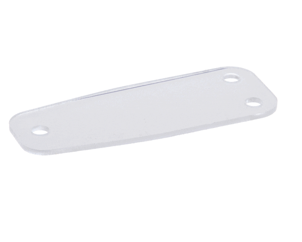 Kason 91245-00000 Lexan Shim For 1245 (KAS91245-00000) Each