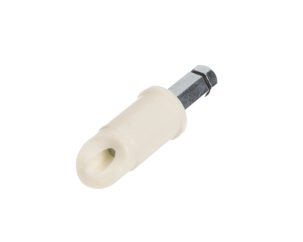 Kason 91245-00165 Rod And Follower (KAS91245-00165) Each