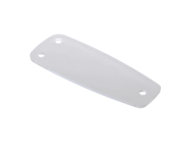 Kason 91245000000 Shim 1/8' Frame Side Of Hinge (KAS91245000000) Each