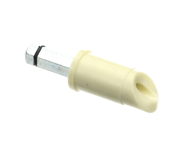 Kason 9124500165 Rod And Follower (KAS9124500165) Each