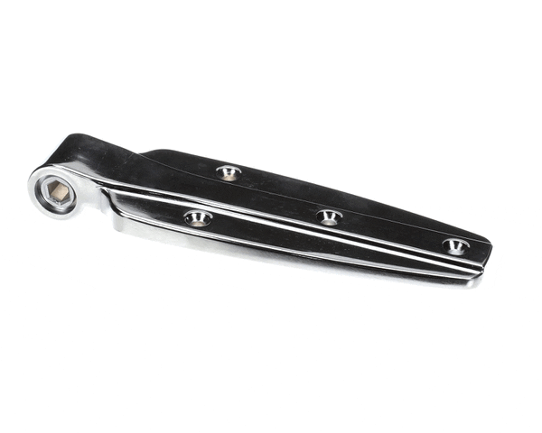 Kason 91245002010054C Hinge, Strap Only Offset (KAS91245002010054C) Each